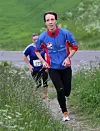 Ceilie Bjørnstad Engblad.