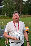 Tore Broholt.