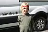 Elvin Bjørkås Herdal