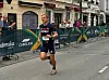 Anders Kjærevik inn til 41. plass.