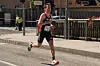 Aron Rodal Haugen løp seg en plass opp fra fredagens motbakkløp og stod med sin 4. og 5. plass for Norges beste prestasjoner i årets EM.