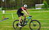 Vinner av Norgescupen, Daniel Halvorsen Bergebakken fra CK Elverum.