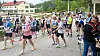 32 løpere klare til start i det første Atnaløpet på sju år.