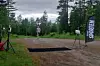 Jarle Marvik viste rå form og var suveren i 10% stigning.