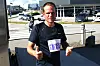 Martin Knudsen