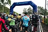 Like før start.