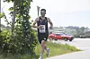 Christian Nøttveit tok seieren i Frøylandsvatnet rundt 2026.