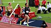 Lars Johansson Hauge, Bislett Games´ forøvelse 2026. 800 meter.