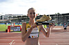Bislett Games 2024