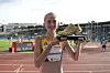 Bislett Games 2024