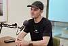 Floris Gisman intervjuer Jakob Ingebrigtsen.