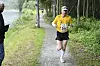 Jan Erik Buan er en av de aktive i IL Norodd som hamler opp med mange selv om han har passert 50 år.