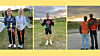 Solnedgangen 5 km 2026;