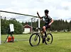 Vinner av Osensjøen rundt 2026: Filip Møller Nordal, Nanset IF Sykkel.