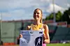 Ilona Mononen,  Boysen Memorial 2026