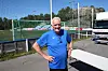 John Magnus Humborstad (77) Sjefen for Terrengutvalget.