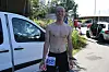 Erlend Haaverstad (29) Vinneren av Milslukeren for menn.