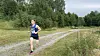 7. plassen gikk til Kay Hemstad.
