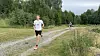 Øyvind L. Hamletsen inn til 6. plass  fem sekunder bak Kristian Lindteigen.