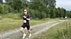 Kristian Lindteigen sikret 5. plassen i kamp med to utfordrere.