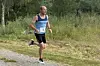 Henrik Nilsson inn til nok en seier på Kongsvinger.