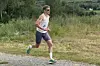 Jarle Marvik inn til andreplass.