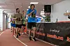 Jarle Busterud i aksjon under Bislett 24-timers i 2023.