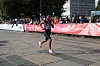 Gabriel Ingebretsen under 10 for Grete i 2023.