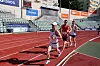 Henrik Velle (416), Lasse Blom (224), Tom Erling Kårbø (312)