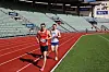 Lasse Blom (224), Tom Erling Kårbø (312)