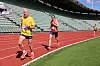 Mikael Bask (447), Lasse Blom (224)