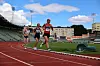 Jessica Gunnarsson (255), Hege Njå (336), Frida Run Thordardottir (192), Frida Run Thordardottir (192)