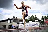 Ulrik Jåvoll Hagen / Nordisk juniorlandskamp 2026