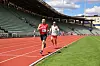 Thomas Qvistgaard (50), Grzegorz Bartosz Kosel (432)
