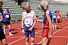 Torstein Svendsen (394) og Børre Olsen