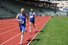Kristinn Gudmundsson (184), Jukka-Pekka Hassinen (80)