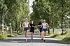 Nordre Follo maraton 2027