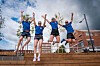 Nordre Follo maraton 2027