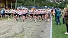 Starten går for Hellesyltløpet 2026.