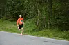 Kolbjørn Hjertvik holder et imponerende tempo. 74-åringen leverte en 5 km på 21.44.