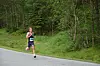 Petter Engdahl var overlegen på 10 km, hvor han satte ny løyperekord med 30.45.