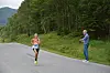 Nora Serres vant 10 km på 36.17.