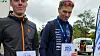 De beste på 5 km.