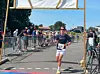 Alexander Puntervold Kolderup inn til 4. plass på 4,6 km.