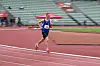 3000 METER: Sondre Garegg Gårdsmoen (206)
