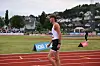 Mikkel Blikstad Thomassen