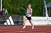 Tobias Grønstad har tatt et langt steg i år, og vi er spente på EM i Birmingham som starter om 14 dager.