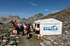 68-kilometeren under Davos X-trails 2026