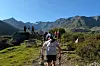 68-kilometeren under Davos X-trails 2026