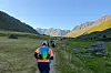 68-kilometeren under Davos x-trails 2026